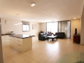 Penthouse à vendre à Ramat Gan en Israel.